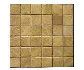 ���c(di��n) �Rِ�� 300mm��300mm 4mm�Sɫ�մɷ¹�01     