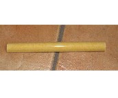 �L�ȉ��u���l GL8105D 15mm��198.5mm 