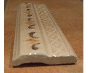 �L�ȉ��u���l GL7405D 50.5mm��198.5mm 