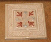 �L(zh��ng)�ȵشu��Ƭ GL7202D 98.5mm��98.5mm 