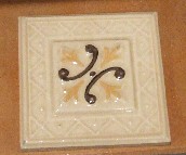 �L(zh��ng)�ȵشu��Ƭ GL7206D 98.5mm��98.5mm 