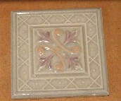 �L(zh��ng)�ȵشu��Ƭ GL7204D 98.5mm��98.5mm 