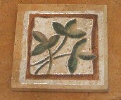 �L(zh��ng)�ȵشu��Ƭ TO7211A 81.5mm��81.5mm 