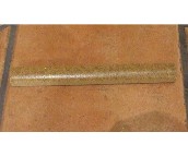 �L�ȉ��u���l GD811504 150mm��15mm 