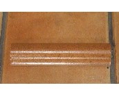 �L�ȉ��u���l GD761502B 150mm��35mm 