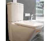 ���� �B�w�RͰ���� 680mm�� 395mm�� ��830mm K-3588-0     