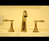 ���� �������^ ��� K-8670T-4M-4F �p���p�� �o ���P�  