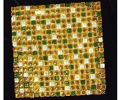 ���c�Rِ�� 4mm�Sɫ�մ�TC5033 300mm��300mm 