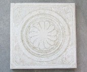 �L(zh��ng)�ȵشu��Ƭ VE8502 165mm��165mm 