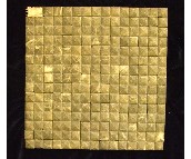 ���c(di��n)�Rِ�� 4mm��Ȼʯ����ʯGYB-101 300mm��300mm 