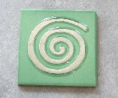 �L(zh��ng)�ȵشu��Ƭ D7234 95mm��95mm 