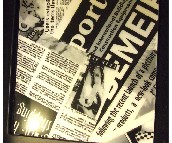 ���c�شu �����u�����u 300mm��300mm 