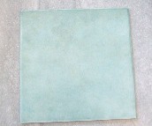 �L�� �شu 198.5mm��198.5mm �¹ŴuAF2006     