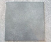 �L�� �شu 198.5mm��198.5mm �¹ŴuAF2002     