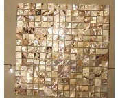 ���c�Rِ�� 4mmؐ�� 300mm��300mm 