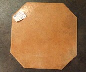 �L(zh��ng)�ȵشu��Ƭ TA3301 324mm��324mm 