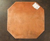 �L(zh��ng)�ȵشu��Ƭ TA3302 324mm��324mm 