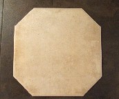 �L(zh��ng)�ȵشu��Ƭ TA3303 324mm��324mm 