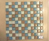 ���c(di��n) �Rِ�� 300mm��300mm 4mm����     