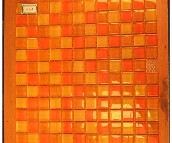 ���c(di��n) �Rِ�� 300mm��300mm 4mm����BL304     