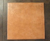 �L(zh��ng)�� �شu 333mm��333mm �¹ŴuPA3303     