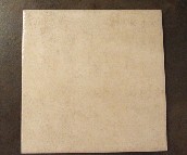 �L(zh��ng)�� �شu 333mm��333mm �¹ŴuPA3301     