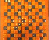 ���c(di��n) �Rِ�� 300mm��300mm 4mm����BL315     