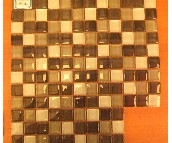 ���c(di��n) �Rِ�� 300mm��300mm 4mm����BL301     