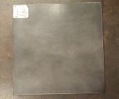 �L(zh��ng)�ȵشu �¹ŴuAF3302 333mm��333mm 