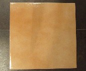 �L(zh��ng)�ȵشu �¹ŴuGS3305 333mm��333mm 