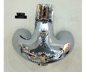 ���� ԡ����ԡ���^ ���b�쉦ʽ ԡ��0142C     