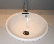 �����_(t��i)���� 327872 400mm��400mm 