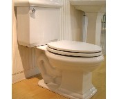 ���� ���w�RͰ���� 758mm��443mm����797mm K-3429-0     