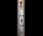 ��(l��)�Ͷ๦����ԡ�� 2H0133000 δ֪ 