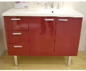 ���� ��(d��)������� ����1050mm��585mm��880mm K-15058-8-R3     