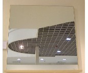 ����ԡ���R�� 15457T-FL 700��150��735mm 