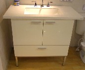 ���� ��(d��)������� 1000mm��560mm PVC������K-15022T-8AD-0     