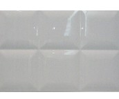 �W������u ����u����ɫ���ӈD��W9066 300mm��450mm 