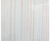 �W���شu �����uPFA318 300mm��300mm 