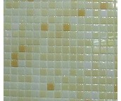 �W���شu �����uMB307033 300mm��300mm 