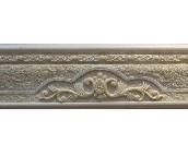 �W����Ƭ �ŵ�y�AYH005/Y 200mm��60mm 