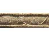 �W����Ƭ �ŵ�y�AYH001/Y 60mm��200mm 