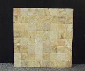 �W�� �شu 300mm��300mm �����uFMB307811     