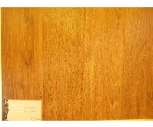 ���������� ��(sh��)ľ��(f��)�ϵذ� 810mm��125mm����18mm ���ӌ�(sh��)ľ��(f��)�� ����(sh��)ľ FLF-8670     