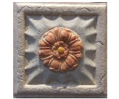 �W�����u��Ƭ AYH006/H 100��100mm 