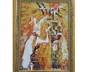 �W�� �b� 9000��600mm MC090602H     