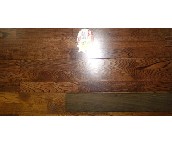 ���������� ��(sh��)ľ�ذ� 1200mm��173mm����18mm ��ľָ��ƽ��     