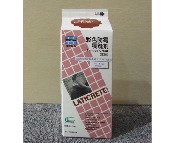 �׵ۇ�(gu��)�H ��p�� 2kg ��ɫ��ù��p�������S1585���p��     