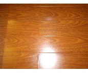 ���������� ��ľ�ͺϵذ� 810mm��125mm����12mm ���ӌ�ľ�ͺ� ����ľMH6635��ľ     