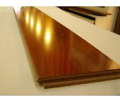 ���������� ��ľ��(f��)�ϵذ� 810mm��125mm����18mm ���ӌ�ľ��(f��)�� ����ľMH6918�O��ľ     